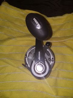 (Category: ) located in . Submitted by h123_ (Listing ID 1034659526, Image 1). Description: .