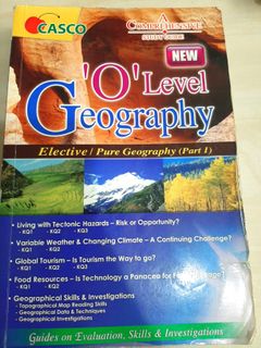 (Category: ) located in . Submitted by shivani.g (Listing ID 1034726505, Image 1). Description: .
