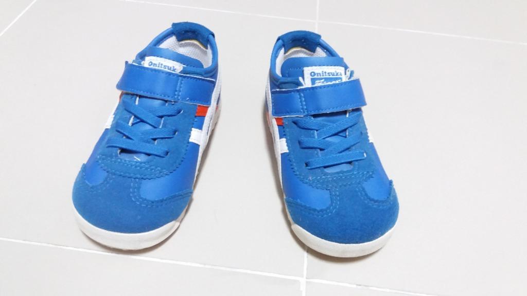 onitsuka kids