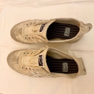 （分類：）位於 。 由 tc11235 提交（商品編號 1034767889，圖片 1）。簡介： 。