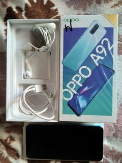 (Category: ) located in . Submitted by markkianviggayan (Listing ID 1034679994, Image 1). Description: .