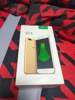(Category: ) located in . Submitted by mannho.mango (Listing ID 1034725168, Image 1). Description: .