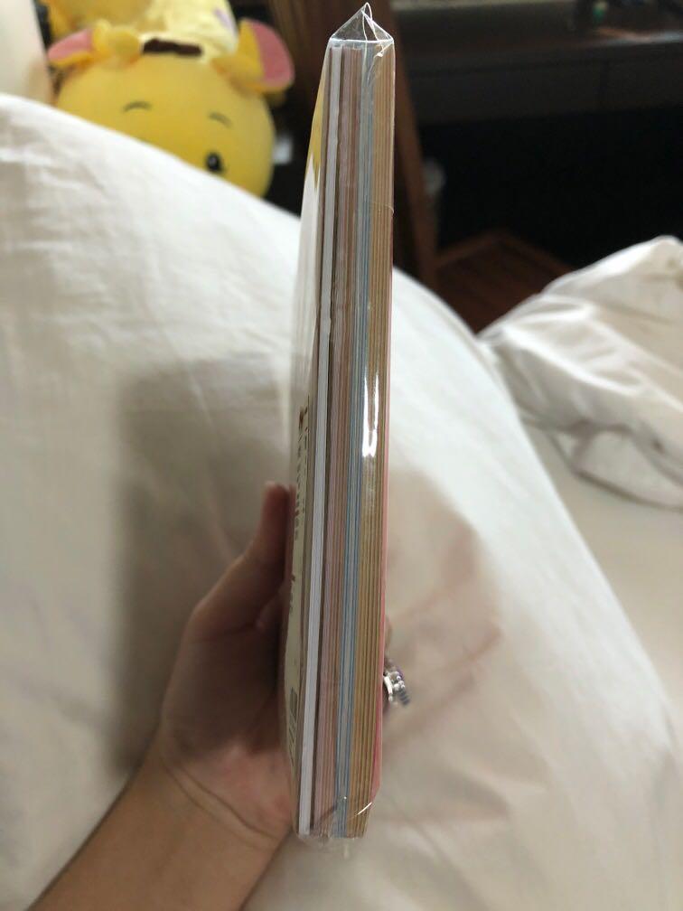 Origami Paper (Muji), Hobbies & Toys, Stationery & Craft, Craft