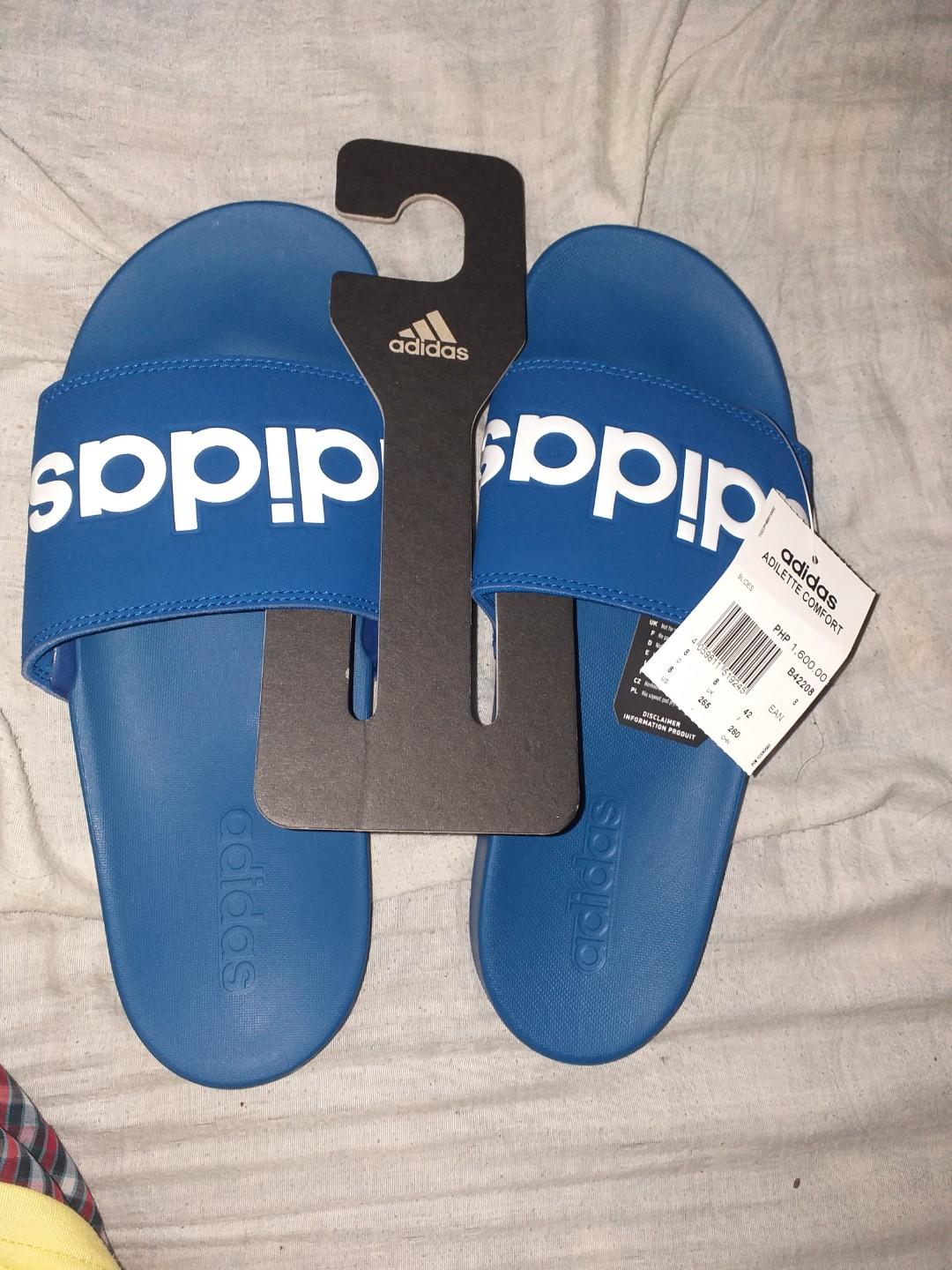 Adidas b42208 hotsell
