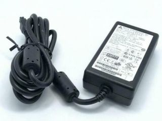 Cisco Asa 5525 X Adaptive Security Appliance Electronics Computer Parts Accessories On Carousell