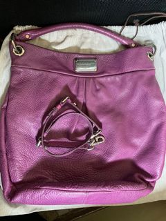 (Category: ) located in . Submitted by crazy_rich_pinay (Listing ID 1034693403, Image 1). Description: .
