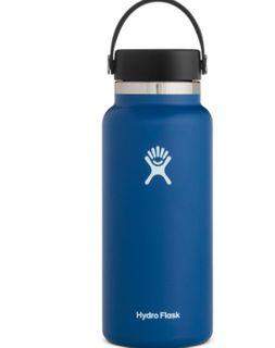 Stainless Steel Water Bottle Other Kitchen Appliances Carousell Philippines
