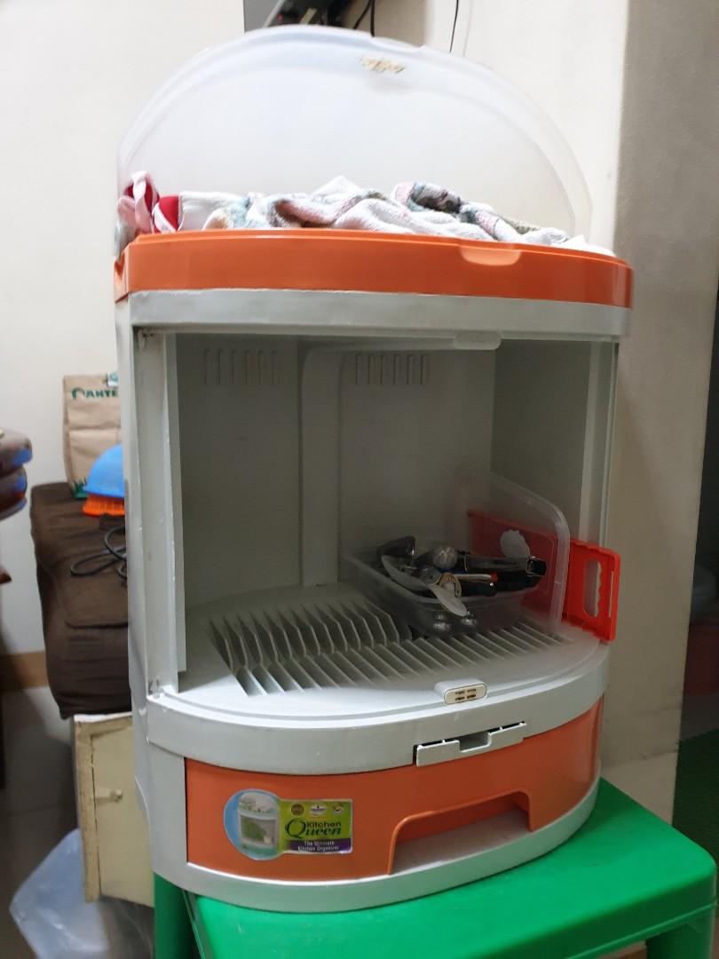 Dish rack orocan new arrivals