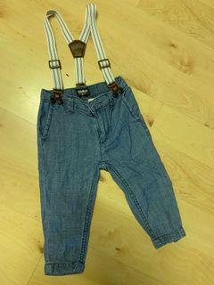 (Category: ) located in . Submitted by llohomemade (Listing ID 1034669754, Image 1). Description: .
