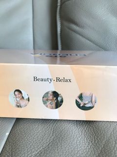 （分類：）位於 。 由 kamyankong 提交（商品編號 1034663636，圖片 1）。簡介： 。