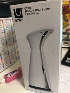 （分類：）位於 。 由 diegorobinho 提交（商品編號 1034733152，圖片 1）。簡介： 。