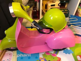 (Category: ) located in . Submitted by superdog (Listing ID 1034759842, Image 1). Description: .