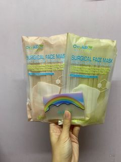 （分類：）位於 。 由 cchingmann 提交（商品編號 1034664188，圖片 1）。簡介： 。