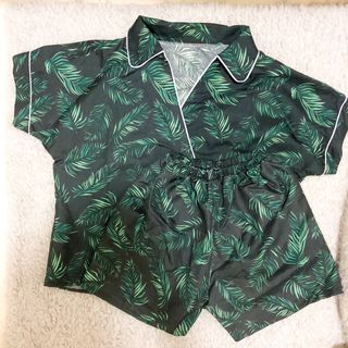 (Kategori: ) berada di . Dikirim oleh pepperonipreloved (ID iklan 1034820790, Gambar 1). Deskripsi: .