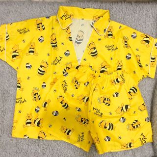 (Kategori: ) berada di . Dikirim oleh pepperonipreloved (ID iklan 1034820298, Gambar 1). Deskripsi: .
