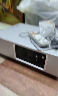 （分類：）位於 。 由 jsccccc 提交（商品編號 1034803104，圖片 1）。簡介： 。