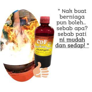 Quj2smwgvzqsem