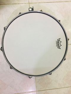 （分類：）位於 。 由 adaau123 提交（商品編號 1034837473，圖片 1）。簡介： 。