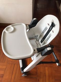 （分類：）位於 。 由 ericlik 提交（商品編號 1019074169，圖片 1）。簡介： 。