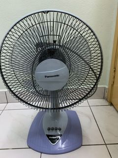 (Category: ) located in . Submitted by mselijah (Listing ID 1034862035, Image 1). Description: .