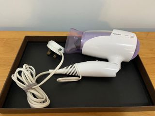 （分類：）位於 。 由 akinatsu 提交（商品編號 1034751291，圖片 1）。簡介： 。