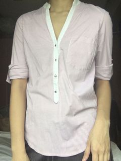 (Category: ) located in . Submitted by eunicemae (Listing ID 1034744629, Image 1). Description: .