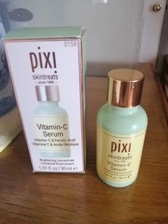 （分類：）位於 。 由 ettesor24 提交（商品編號 1034782884，圖片 1）。簡介： 。