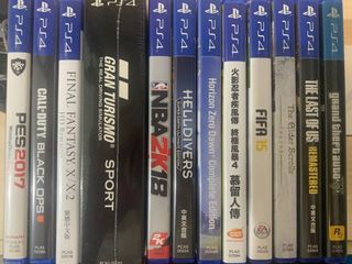 （分類：）位於 。 由 ktfong622 提交（商品編號 1034788428，圖片 1）。簡介： 。