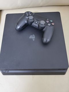 （分類：）位於 。 由 wingyuka 提交（商品編號 1034787524，圖片 1）。簡介： 。