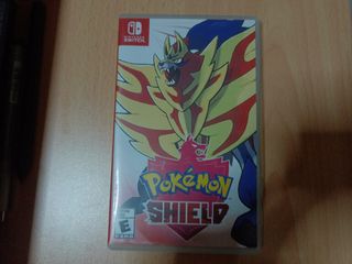 (Category: ) located in . Submitted by jjy30 (Listing ID 1034832641, Image 1). Description: .