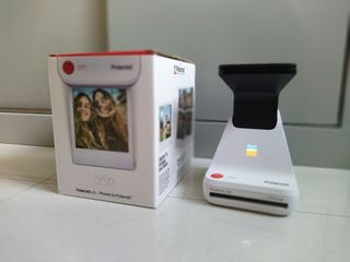 （分類：）位於 。 由 waihsiu 提交（商品編號 1034702032，圖片 1）。簡介： 。