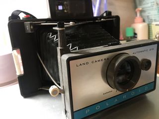 （分類：）位於 。 由 charcharcharole 提交（商品編號 1034714495，圖片 1）。簡介： 。