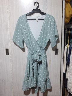 (Category: ) located in . Submitted by michtupaz (Listing ID 1034779491, Image 1). Description: .