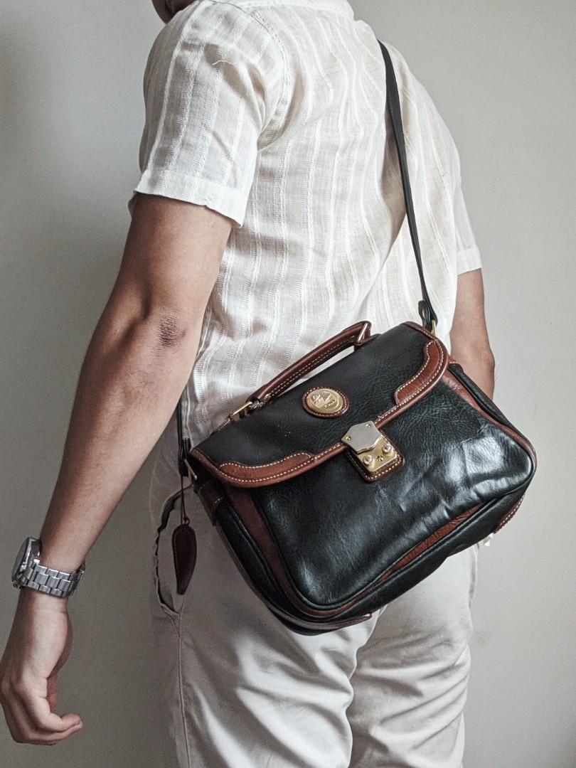 Pony bag price philippines shop