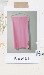 (Category: ) located in . Submitted by haneulli (Listing ID 1034794981, Image 1). Description: .