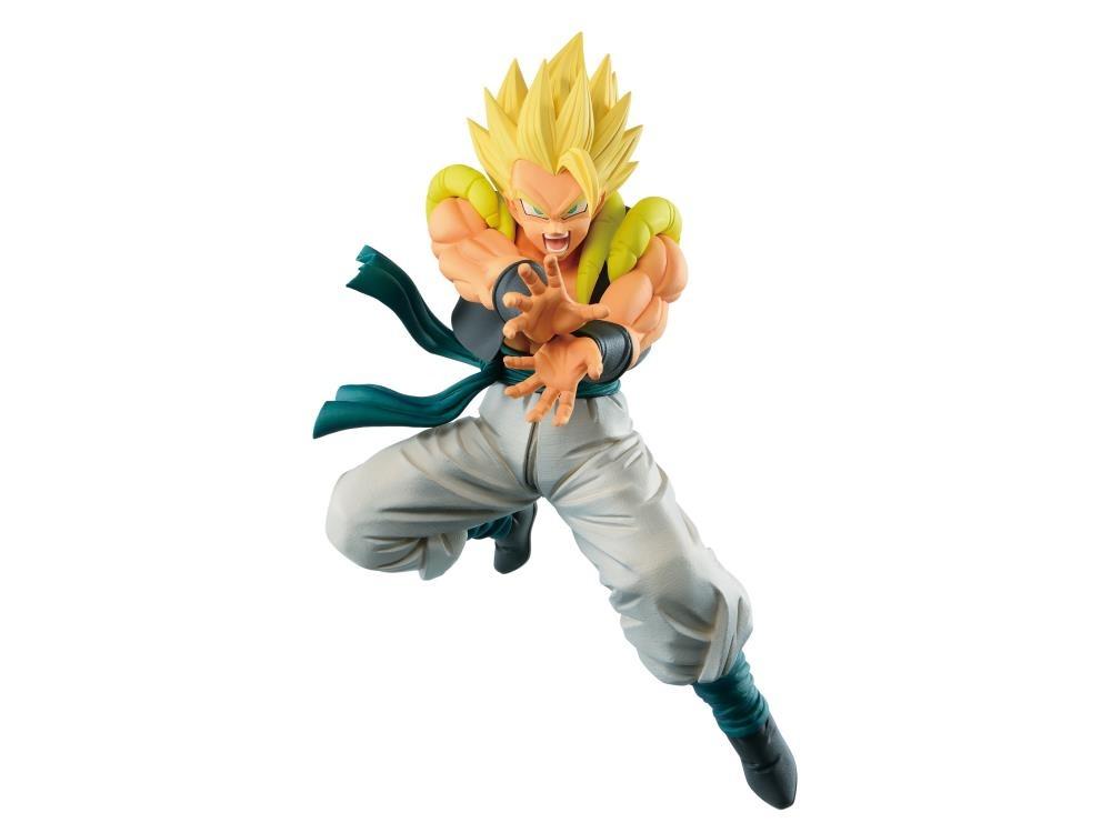 Pre Order February 21 Dragon Ball Super Super Kamehameha Ii Super Saiyan God Super Saiyan Gogeta Ver 2 Toys Games Action Figures Collectibles On Carousell