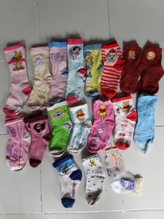 (Category: ) located in . Submitted by lechoc (Listing ID 1034699482, Image 1). Description: .