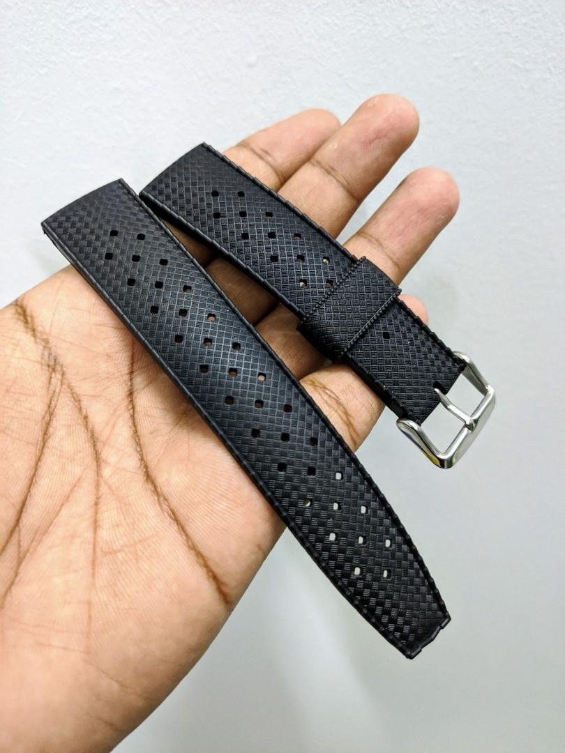 Baltic tropic strap best sale