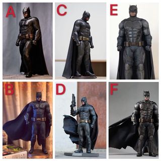 (Category: ) located in . Submitted by 1sixthtoys.hunter.SG (Listing ID 1034666500, Image 1). Description: .