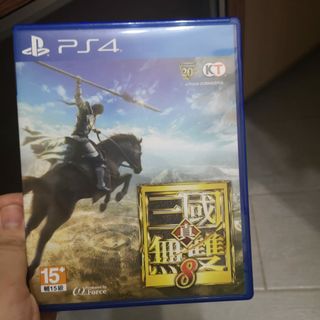 （分類：）位於 。 由 rachel62 提交（商品編號 1034820939，圖片 1）。簡介： 。