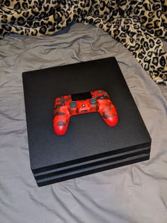 (Category: ) located in . Submitted by justinbarbosa123 (Listing ID 1034849882, Image 1). Description: .