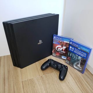 （分類：）位於 。 由 doowdoow 提交（商品編號 1034674150，圖片 1）。簡介： 。