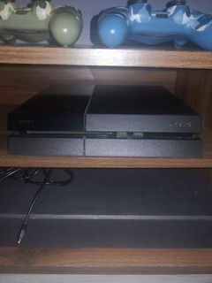 (Category: ) located in . Submitted by maverick1705 (Listing ID 1034849517, Image 1). Description: .