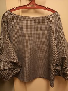 (Category: ) located in . Submitted by thomsons (Listing ID 1034811222, Image 1). Description: .