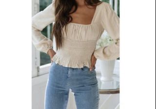 (Category: ) located in . Submitted by cjshops.ph (Listing ID 1034853222, Image 1). Description: .