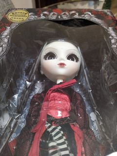 （分類：）位於 。 由 greatstuffss 提交（商品編號 1034689258，圖片 1）。簡介： 。