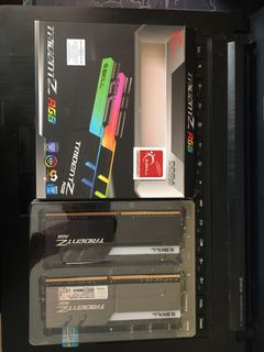 (Category: ) located in . Submitted by vtec__ (Listing ID 1034756562, Image 1). Description: .