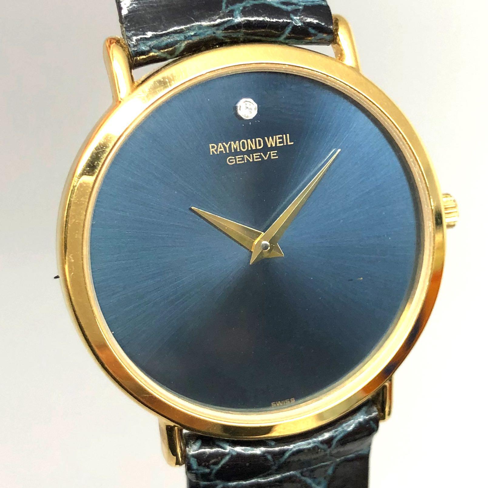 Raymond weil 5508 online