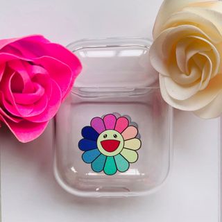 (Category: ) located in . Submitted by blackshopsg88 (Listing ID 1032394618, Image 1). Description: .