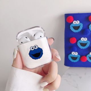 (Category: ) located in . Submitted by blackshopsg88 (Listing ID 1034688197, Image 1). Description: .